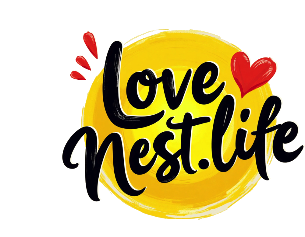 Проститутки в Ромнах на love-nest.life